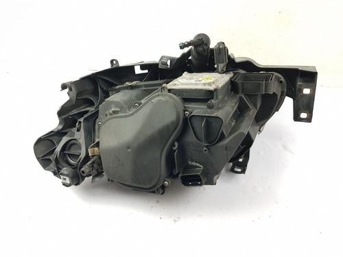 Right headlight BMW 3 Coupe (E92) 325 i | BP27286867C29 - Image 9