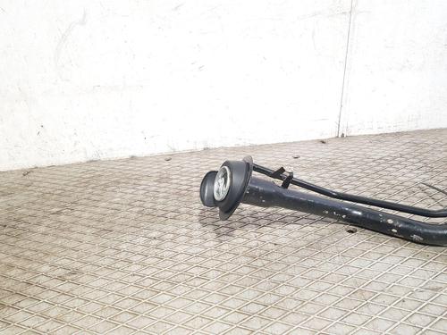 Pipe MITSUBISHI ASX (GA_W_) 1.8 DI-D (GA6W) | BP33130646M125  - Image 8
