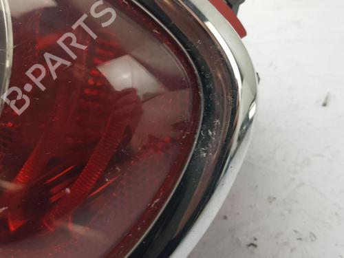 Left taillight MINI MINI (R56) Cooper D | BP33329850C34 - Image 5