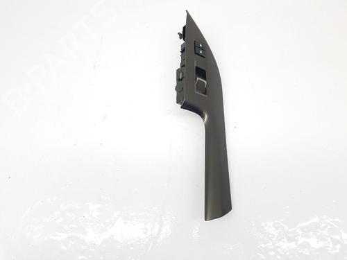 Used Left front window switch Left front window switch LEXUS NX II (_A2_, _H2_) 350h E-Four (AAZH25) (243 hp) 36536308 36536308
