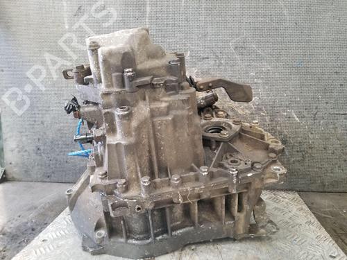 Gearbox FIAT DOBLO Cargo (263_) 1.3 D Multijet | BP32406070M3