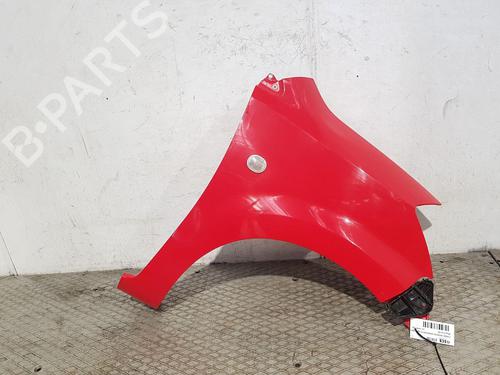 right-front-fenders-daihatsu-sirion-m3_-2005-36407965 main image