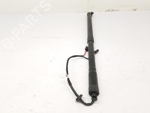 Tailgate lift support CITROËN C4 Picasso II 1.6 BlueHDi 120 | BP27166729C138 