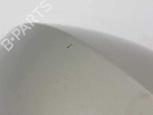 Right mirror SEAT IBIZA IV (6J5, 6P1) 2.0 TDI | BP29440313C27 