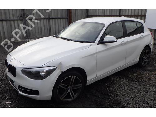 Driveshaft BMW 1 (F20) 120 d xDrive | BP22682602M37