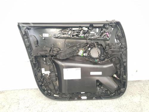 Front right panel BMW XM (G09) XM All-wheel Drive | BP39884839C59 - Image 8