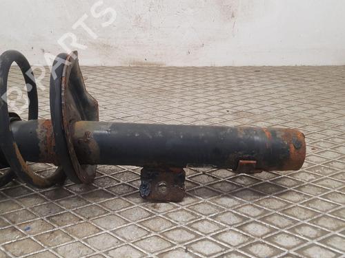 Left front shock absorber CITROËN XSARA PICASSO (N68) 1.6 HDi | BP28329493M16