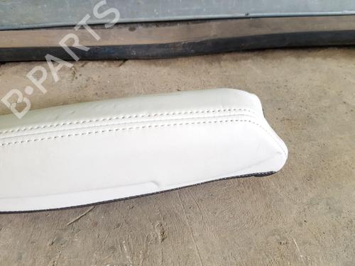 Right front seat PEUGEOT RCZ 1.6 16V | BP26903324C16 