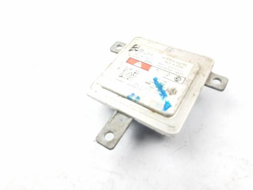 Used Xenon ballast AUDI A6 C7 Avant (4G5, 4GD) RS6 quattro (560 hp) 28527086