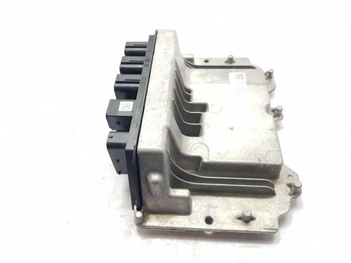 Computer motormanagement BMW 3 (F30, F80) 318 i | BP30839946M57