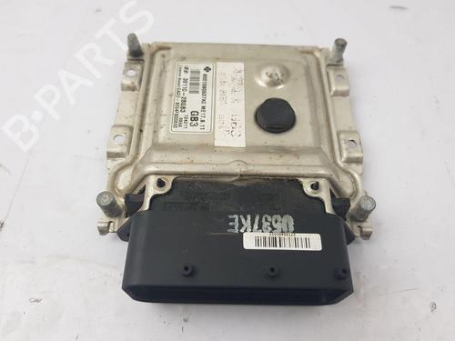 Used Engine control unit (ECU) Engine control unit (ECU) 38485450 38485450