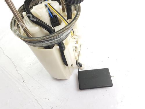 Fuel pump HONDA CIVIC VIII Hatchback (FN, FK) 1.8 (FN1, FK2) | BP25839372M76 