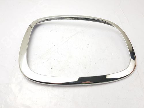 otra-mini-mini-f55-2013-32375264 main image