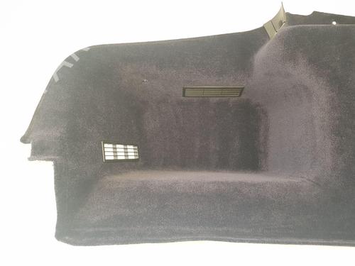 Boot lining ROLLS-ROYCE GHOST I (RR4) V12 | BP38467515I3 - Image 2