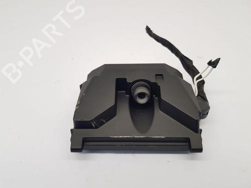 Used Electronic module BMW 1 (F40) 118 i (140 hp) 32198934