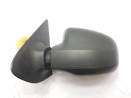 Used Left mirror DACIA SANDERO II 1.0 SCe 75 (B8JC, B8JD, B8NC) (73 hp) 28482817
