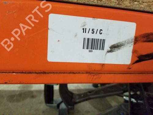 Left headlight HYUNDAI ix35 (LM, EL, ELH) 2.0 CRDi | BP36240780C28 - Image 13