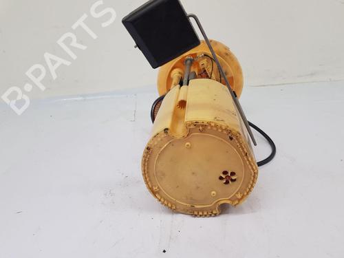 Fuel pump FORD KUGA I 2.0 TDCi 4x4 | BP34425875M76 - Image 7