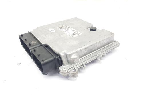 Engine control unit (ECU) MERCEDES-BENZ E-CLASS (W212) E 350 CDI (212.023) | BP32483970M57 - Image 4
