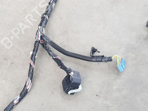 Wiring harness TESLA MODEL 3 (5YJ3) EV AWD | BP33559292E16 - Image 16