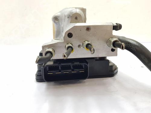 ABS pump HONDA CR-V V (RW_, RT_) 2.0 e-CVT Hybrid (RT5) | BP30137885M43 