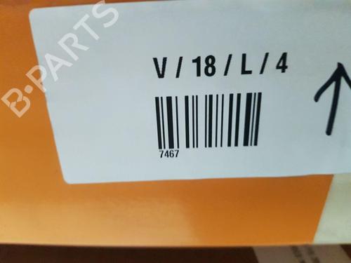 Electronic module KIA SPORTAGE IV (QL, QLE) | BP37178721M83 - Image 12