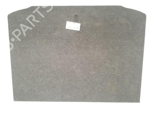 Used Luggage compartment floor Luggage compartment floor 38459163 38459163
