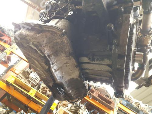 Engine AUDI Q7 (4MB, 4MG, 4MQ) 3.0 TDI quattro | BP36052125M1 - Image 17