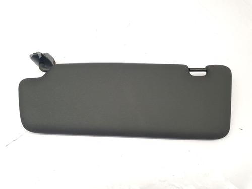 right-sun-visor-audi-a3-8v1-8vk-2012-2013-2014-2015-2016-2017-2018-2019-2020-33219624 main image