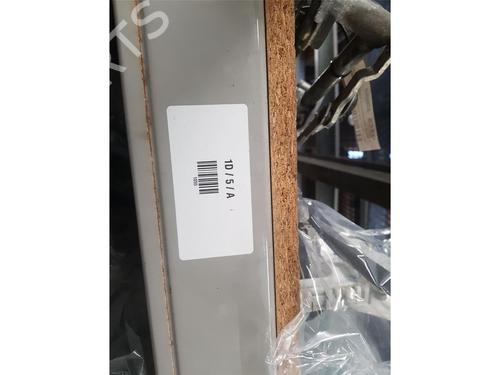 Front left lock AUDI R8 (4S3, 4SP) 5.2 FSI Plus quattro | BP22683489C98 