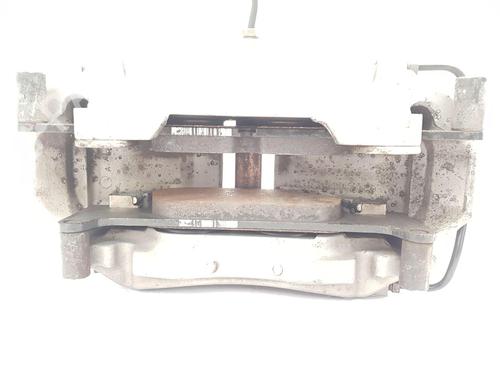 Right front brake caliper AUDI A6 C8 Avant (4A5) S6 TDI Mild Hybrid quattro | BP32375068M104 - Image 3
