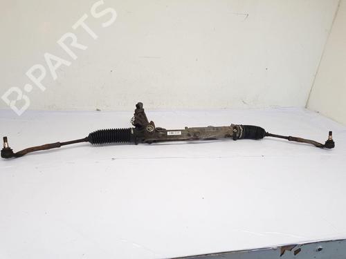 Used Steering rack MERCEDES-BENZ E-CLASS Coupe (C207) E 350 CDI (207.322) (231 hp) 30603581