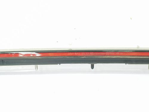 Third brake light BENTLEY CONTINENTAL Coupe (3S3) 6.0 W12 AWD | BP37475676L11 - Image 4