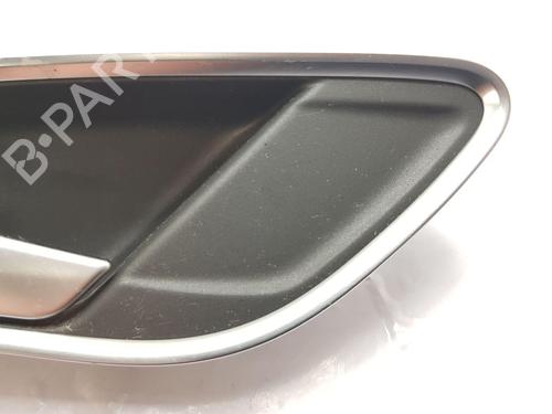 Front left interior door handle AUDI Q3 (8UB, 8UG) | BP29984262I13