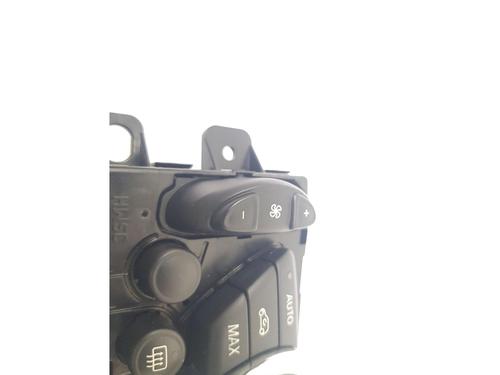 Climate control MINI MINI COUNTRYMAN (R60) Cooper | BP31663424I5