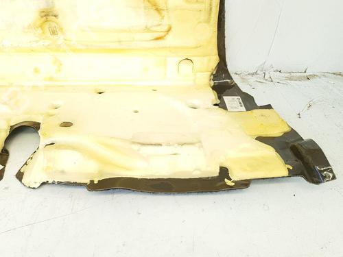 Bagagerumsgulv SMART FORTWO Coupe (453) 0.9 (453.344, 453.353) | BP38287450I33 - Image 7
