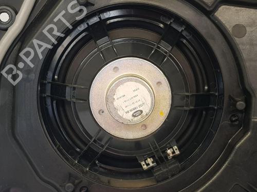 Front left panel LAND ROVER DEFENDER Van (L663) | BP35996351C58 - Image 9