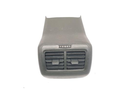 Used Air vent VW GOLF VII Variant (BA5, BV5) 1.6 TDI (110 hp) 29597796