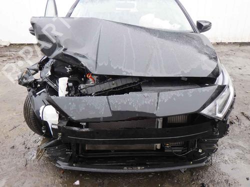 Intercooler HYUNDAI i20 III (BC3, BI3)  | BP23083880M30  - Image 16