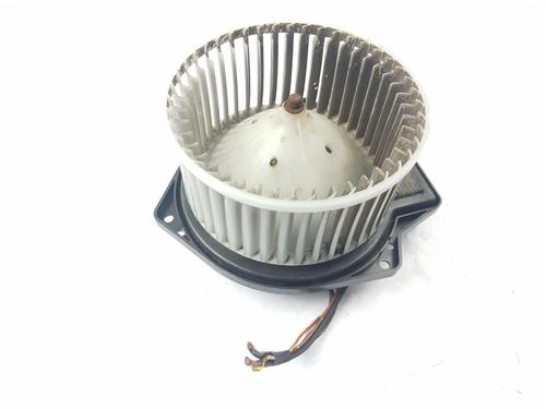 Heater blower motor SUBARU IMPREZA Estate (GF) 2.0 i 16V AWD (GF8) | BP29262746M62 