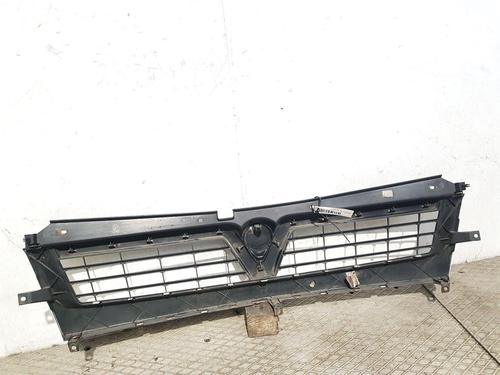 Calandre VAUXHALL MOVANO Mk I (A) Van (X70) 2.5 CDTI (FD) | BP30713844C40