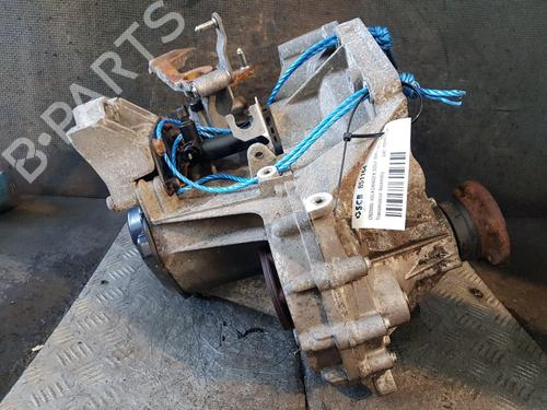 Gearbox VW GOLF V (1K1) 1.4 16V | BP40507793M3 - Image 6