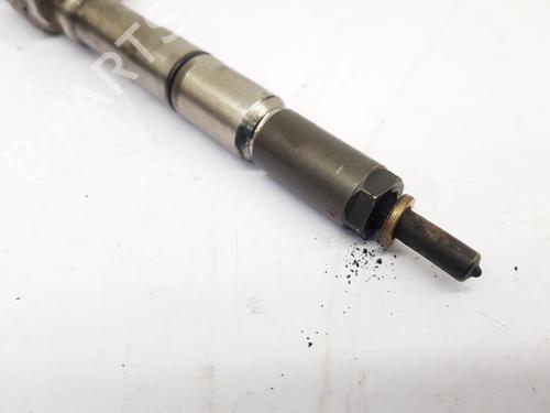 Injector VW GOLF VI (5K1) 1.6 TDI | BP33295688M100 - Image 4