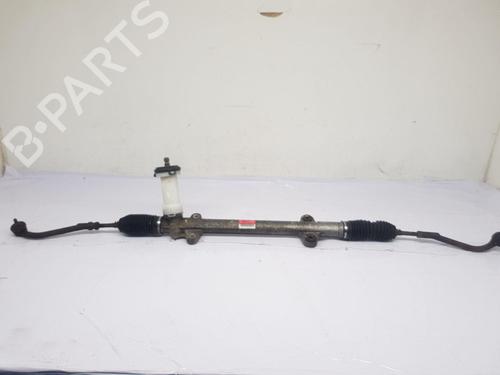 Used Steering rack HYUNDAI i30 (FD) 1.6 CRDi (116 hp) 30554304