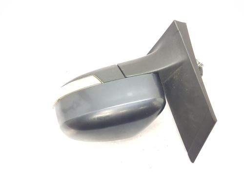 Used Left mirror FORD FOCUS II (DA_, HCP, DP) 1.6 (100 hp) 26400894
