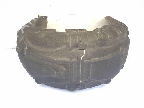 BP26163513C56 main image