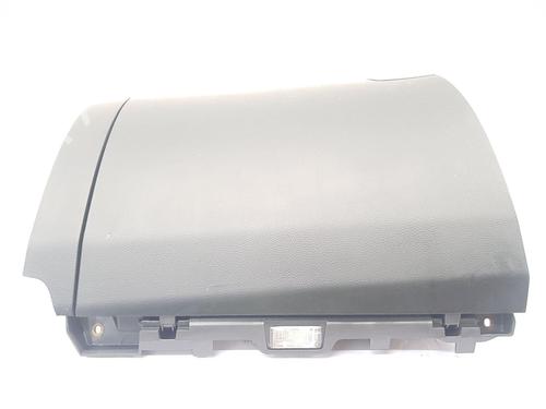Glove box SKODA SUPERB III Estate (3V5) 2.0 TDI | BP31841813C95