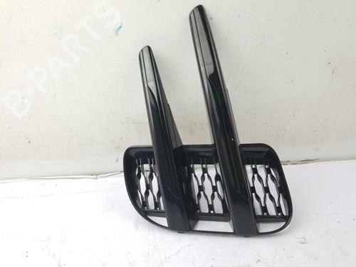 Used Other Other 38954513 38954513
