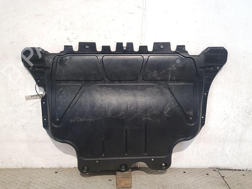 Underbody protection VW T-ROC (A11, D11)  | BP29641998M92 