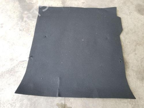 Used Luggage compartment floor DACIA DUSTER (HM_) 1.6 SCe 115 (HMM1) (115 hp) 28120257